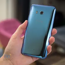 گوشی موبایل اچ تی سی مدل U11