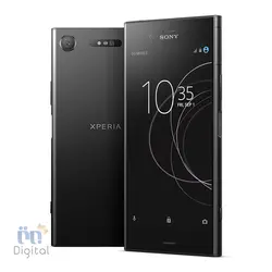 گوشی موبایل سونی مدل Xperia XZ1