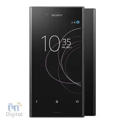 گوشی موبایل سونی مدل Xperia XZ1