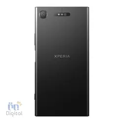 گوشی موبایل سونی مدل Xperia XZ1