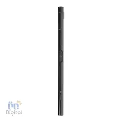 گوشی موبایل سونی مدل Xperia XZ1