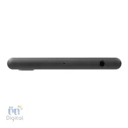 گوشی موبایل سونی مدل Xperia XZ1