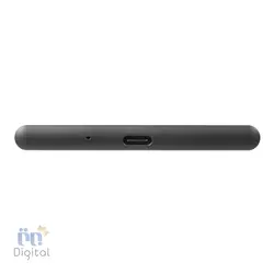 گوشی موبایل سونی مدل Xperia XZ1