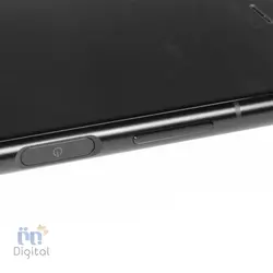 گوشی موبایل سونی مدل Xperia XZ1