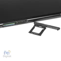 گوشی موبایل سونی مدل Xperia XZ1