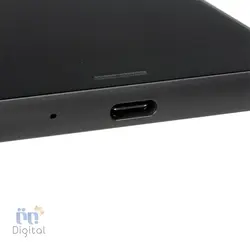 گوشی موبایل سونی مدل Xperia XZ1