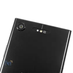 گوشی موبایل سونی مدل Xperia XZ1