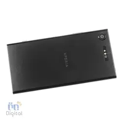 گوشی موبایل سونی مدل Xperia XZ1