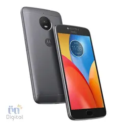 گوشی موبایل موتورولا مدل Moto E4 Plus