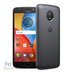 گوشی موبایل موتورولا مدل Moto E4 Plus