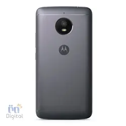 گوشی موبایل موتورولا مدل Moto E4 Plus