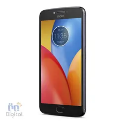 گوشی موبایل موتورولا مدل Moto E4 Plus