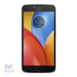 گوشی موبایل موتورولا مدل Moto E4 Plus