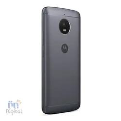 گوشی موبایل موتورولا مدل Moto E4 Plus