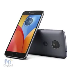 گوشی موبایل موتورولا مدل Moto E4 Plus