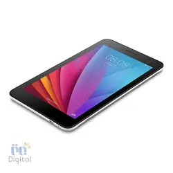 تبلت هواوی مدل MediaPad T1 7.0