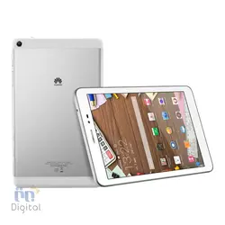 تبلت هواوی مدل MediaPad T1 7.0