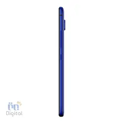 گوشی موبایل اچ تی سی مدل U Play