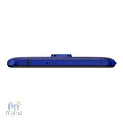 گوشی موبایل اچ تی سی مدل U Play