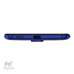 گوشی موبایل اچ تی سی مدل U Play