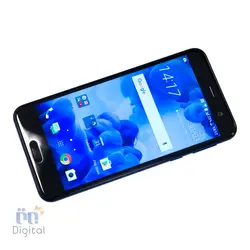 گوشی موبایل اچ تی سی مدل U Play