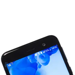 گوشی موبایل اچ تی سی مدل U Play