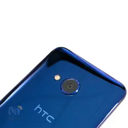 گوشی موبایل اچ تی سی مدل U Play