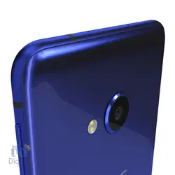 گوشی موبایل اچ تی سی مدل U Play