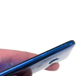 گوشی موبایل اچ تی سی مدل U Play