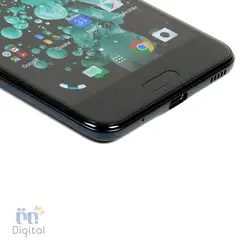 گوشی موبایل اچ تی سی مدل U Play