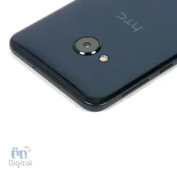 گوشی موبایل اچ تی سی مدل U Play
