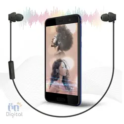 گوشی موبایل اچ تی سی مدل U Play