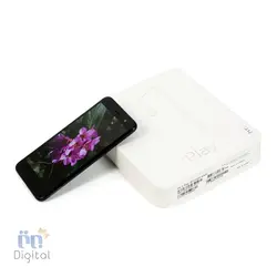 گوشی موبایل اچ تی سی مدل U Play