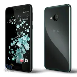 گوشی موبایل اچ تی سی مدل U Play