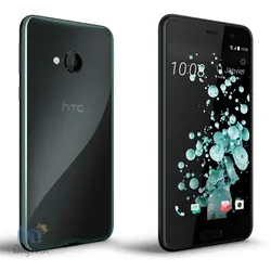 گوشی موبایل اچ تی سی مدل U Play