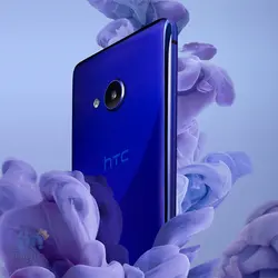 گوشی موبایل اچ تی سی مدل U Play