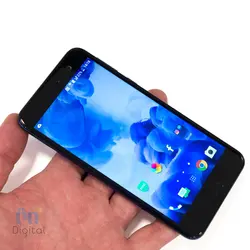 گوشی موبایل اچ تی سی مدل U Play