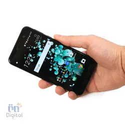 گوشی موبایل اچ تی سی مدل U Play