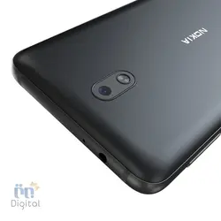 گوشی موبایل نوکیا مدل 2
