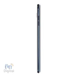 گوشی موبایل ال جی مدل V30