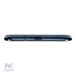 گوشی موبایل ال جی مدل V30