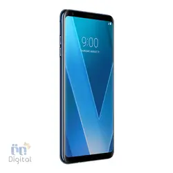گوشی موبایل ال جی مدل V30