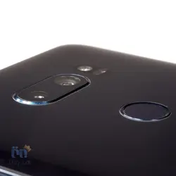 گوشی موبایل ال جی مدل V30