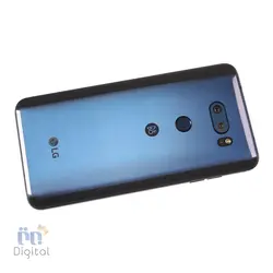 گوشی موبایل ال جی مدل V30