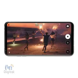 گوشی موبایل ال جی مدل V30