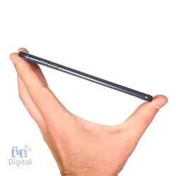 گوشی موبایل ال جی مدل V30