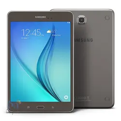 تبلت سامسونگ مدل Galaxy Tab A 8.0 2015