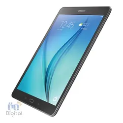 تبلت سامسونگ مدل Galaxy Tab A 8.0 2015