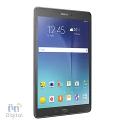 تبلت سامسونگ مدل Galaxy Tab A 8.0 2015