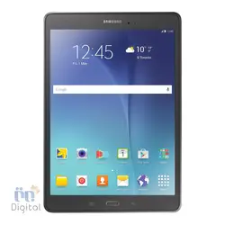 تبلت سامسونگ مدل Galaxy Tab A 8.0 2015